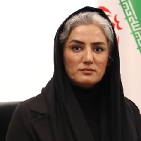 فاطمه محققی